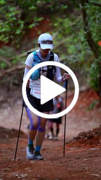 BIB:  <button type="button" onclick="openModal(27517225)" class="btn btn-primary btn-sm float-right" data-toggle="modal" data-target=".modal-high-quality">
                <i class="fa fa-download"></i> Download
                </button>